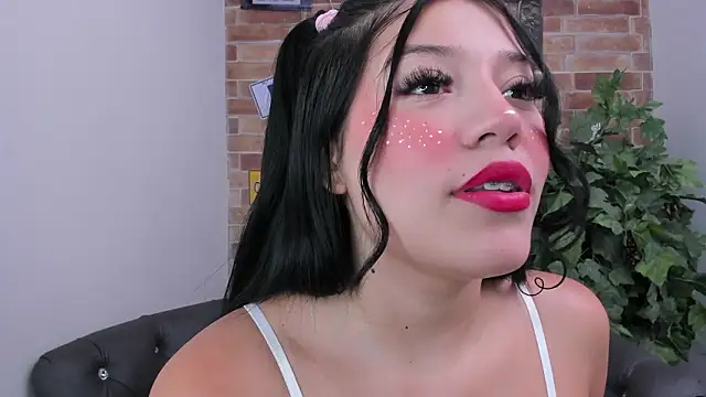 foxy vera online show from March 25, 2026, 11:09 am