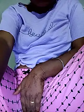 Snapshot of reet_sen03 chatting on March 30, 2026, 4:03 am reet sen03 online show from March 30, 2026, 4:03 am