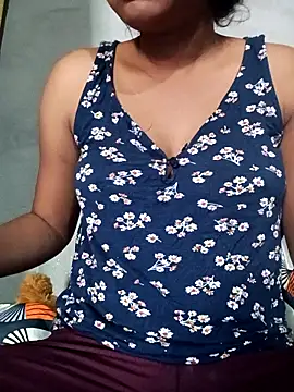 reet sen03 online show from April 22, 2026, 2:51 am