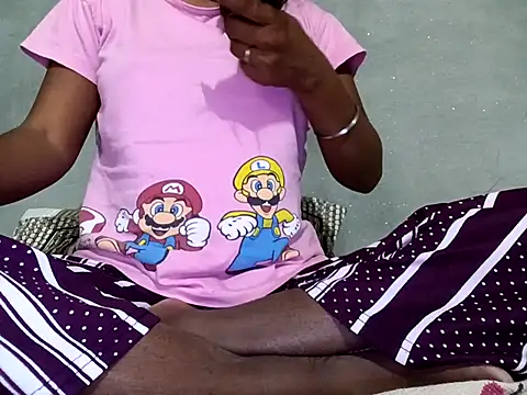 Snapshot of reet_sen03 chatting on April 1, 2026, 1:41 am reet sen03 online show from April 1, 2026, 1:41 am