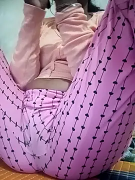 Snapshot of reet_sen03 chatting on February 16, 2026, 11:20 am reet sen03 online show from February 16, 2026, 11:20 am