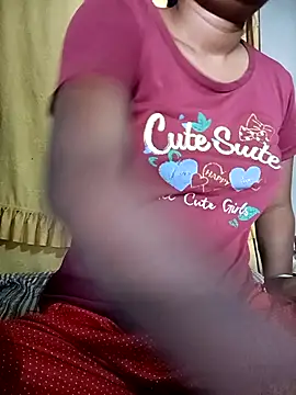 reet sen03 online show from April 29, 2026, 3:00 am