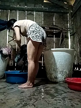 Momo-biki online show from June 1, 2026, 1:39 am
