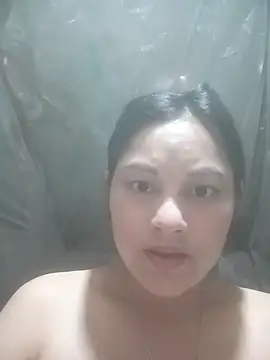 Momo-biki online show from May 16, 2026, 12:09 am