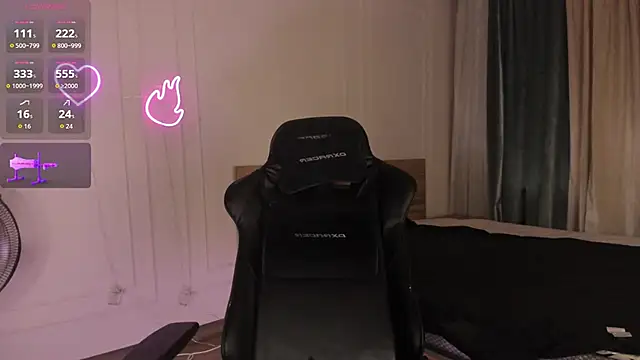 Snapshot of so_yeun_ice chatting on February 12, 2026, 3:06 am so yeun ice online show from February 12, 2026, 3:06 am