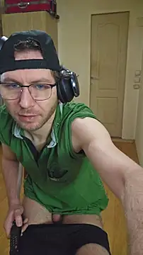 MagnificoSexy-boy-hot-93 online show from February 6, 2026, 12:01 pm