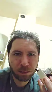 MagnificoSexy-boy-hot-93 online show from February 3, 2026, 11:21 pm