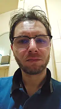 MagnificoSexy-boy-hot-93 online show from February 14, 2026, 11:27 pm