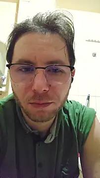 MagnificoSexy-boy-hot-93 online show from February 24, 2026, 11:27 pm