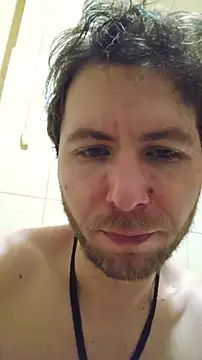 MagnificoSexy-boy-hot-93 online show from February 16, 2026, 11:13 pm