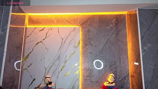 Snapshot of Sophie_jones_b chatting on March 26, 2026, 12:53 am Sophie jones b online show from March 26, 2026, 12:53 am