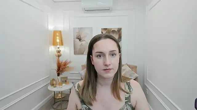 Snapshot of CaseyTerini chatting on May 7, 2026, 11:13 am CaseyTerini online show from May 7, 2026, 11:13 am