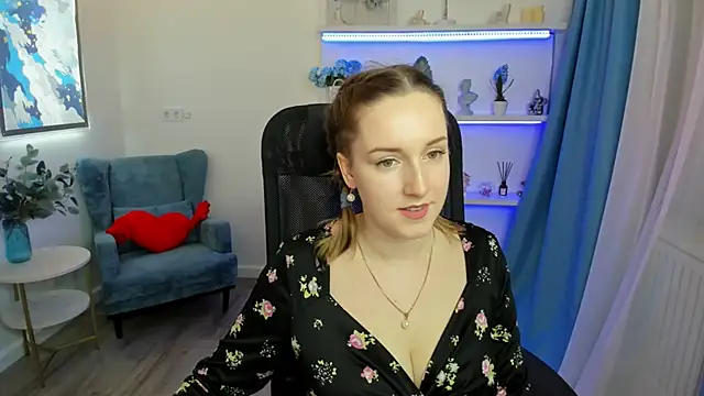 Snapshot of CaseyTerini chatting on March 21, 2026, 4:35 am CaseyTerini online show from March 21, 2026, 4:35 am