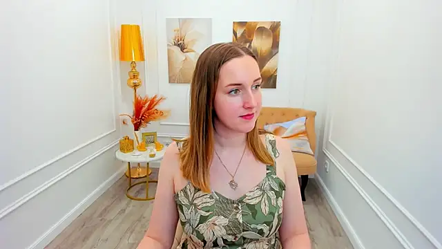 Snapshot of CaseyTerini chatting on April 23, 2026, 12:29 pm CaseyTerini online show from April 23, 2026, 12:29 pm