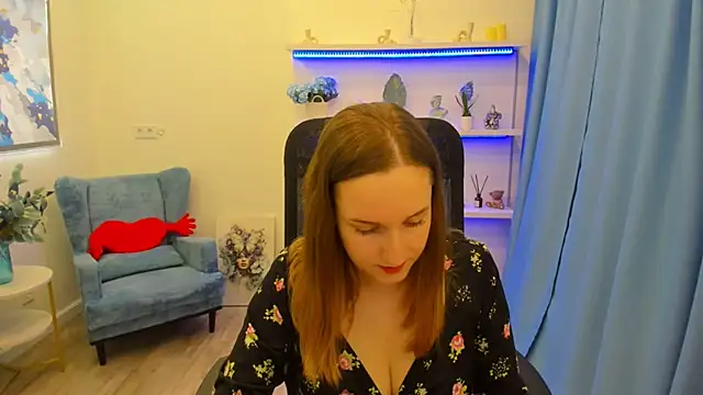 Snapshot of CaseyTerini chatting on April 2, 2026, 11:28 am CaseyTerini online show from April 2, 2026, 11:28 am