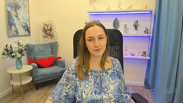 Snapshot of CaseyTerini chatting on May 15, 2026, 11:30 am CaseyTerini online show from May 15, 2026, 11:30 am