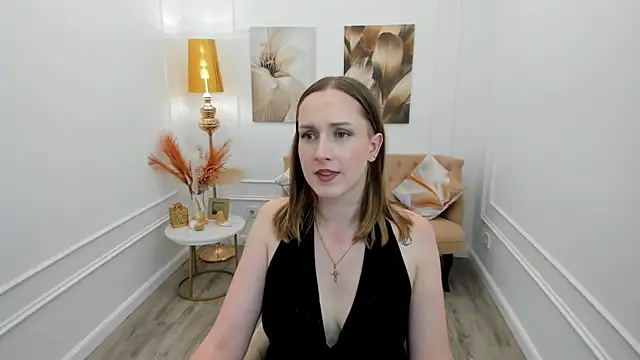 CaseyTerini online show from July 14, 2026, 11:27 am