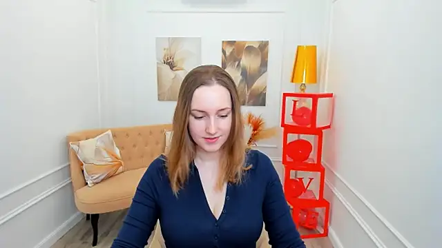 Snapshot of CaseyTerini chatting on March 11, 2026, 9:25 am CaseyTerini online show from March 11, 2026, 9:25 am
