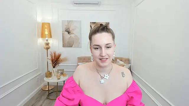 Snapshot of CaseyTerini chatting on March 24, 2026, 11:21 am CaseyTerini online show from March 24, 2026, 11:21 am