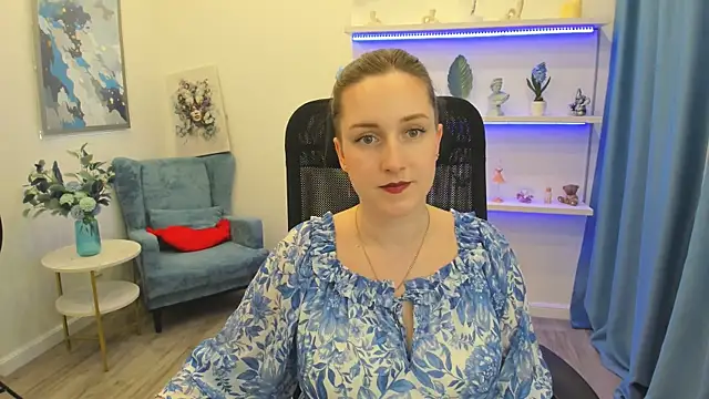 Snapshot of CaseyTerini chatting on May 16, 2026, 11:42 am CaseyTerini online show from May 16, 2026, 11:42 am
