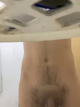 omer-62 online show from March 12, 2026, 4:55 pm