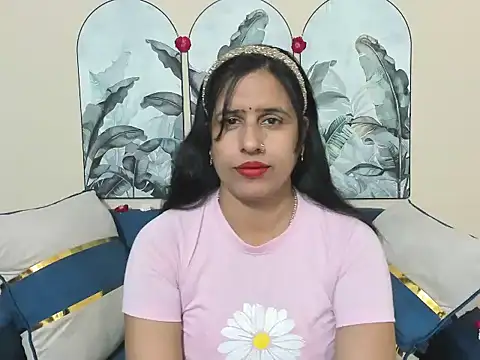 sara conorr online show from March 13, 2026, 4:50 am