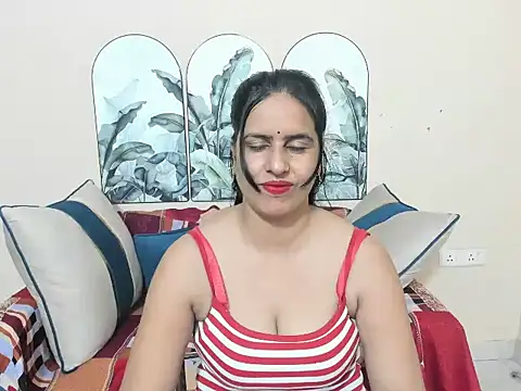 sara conorr online show from May 28, 2026, 3:47 am