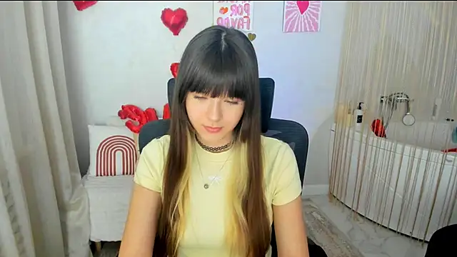 GentleTeas online show from February 14, 2026, 6:30 pm