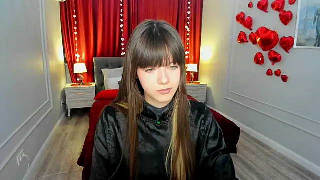 GentleTeas online show from February 22, 2026, 7:48 pm