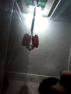 Mahira06 online show from March 10, 2026, 4:05 am