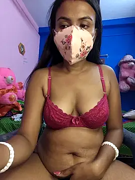 Snapshot of Mahira06 chatting on February 24, 2026, 5:25 pm Mahira06 online show from February 24, 2026, 5:25 pm