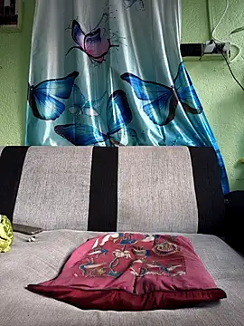 Snapshot of Mahira06 chatting on February 24, 2026, 4:46 am Mahira06 online show from February 24, 2026, 4:46 am