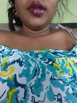Mahira06 online show from July 21, 2026, 8:59 am