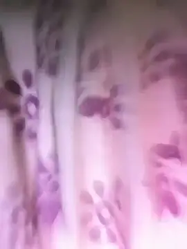 Mahira06 online show from July 24, 2026, 3:57 am
