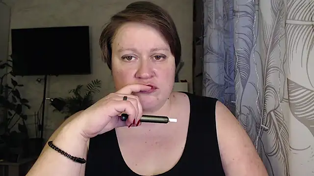 Snapshot of Your_Goddess888 chatting on March 10, 2026, 10:19 am Your Goddess888 online show from March 10, 2026, 10:19 am