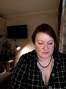 Your Goddess888 online show from February 10, 2026, 7:29 am