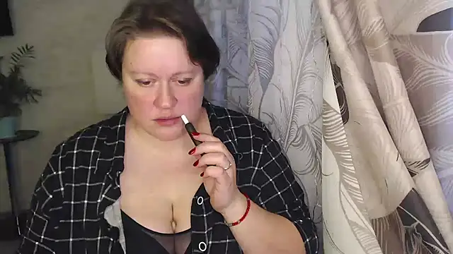 Snapshot of Your_Goddess888 chatting on March 11, 2026, 7:35 am Your Goddess888 online show from March 11, 2026, 7:35 am