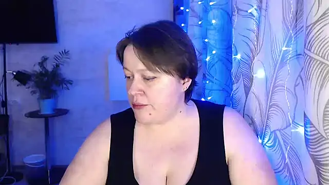 Snapshot of Your_Goddess888 chatting on March 5, 2026, 5:09 pm Your Goddess888 online show from March 5, 2026, 5:09 pm