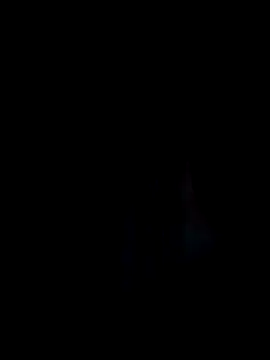 Snapshot of NikoHot_anatole chatting on April 25, 2026, 12:57 am NikoHot anatole online show from April 25, 2026, 12:57 am