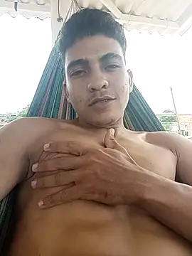 Snapshot of NikoHot_anatole chatting on May 9, 2026, 4:54 pm NikoHot anatole online show from May 9, 2026, 4:54 pm