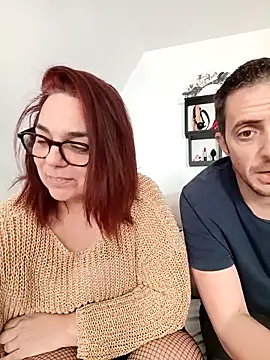 Snapshot of pulpeuse64 chatting on February 3, 2026, 9:58 am pulpeuse64 online show from February 3, 2026, 9:58 am