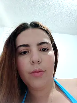 Snapshot of lyss_muller chatting on February 14, 2026, 4:18 pm lyss muller online show from February 14, 2026, 4:18 pm