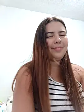 lyss muller online show from May 14, 2026, 7:11 pm