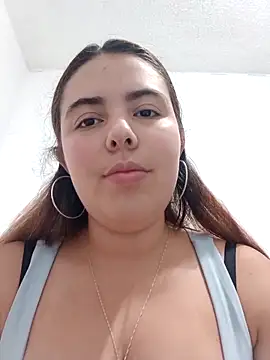 Snapshot of lyss_muller chatting on February 25, 2026, 7:47 pm lyss muller online show from February 25, 2026, 7:47 pm