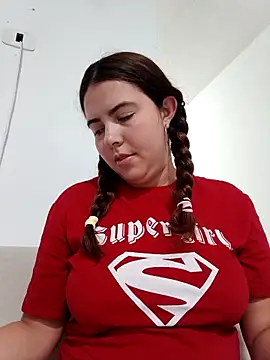 lyss muller online show from May 26, 2026, 11:03 pm