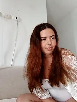 lyss muller online show from May 17, 2026, 2:28 pm