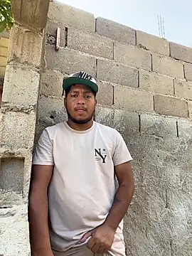 Danny black11 online show from February 11, 2026, 7:25 pm