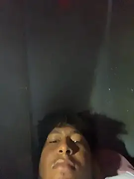 Danny black11 online show from February 5, 2026, 7:21 pm