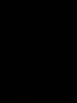 Danny black11 online show from March 10, 2026, 12:36 am