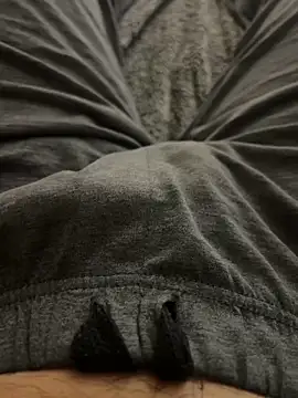 watxhe online show from February 28, 2026, 10:42 pm